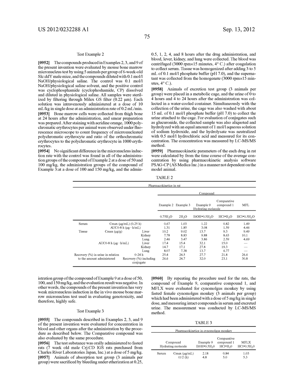 TRI-, TETRA-SUBSTITUTED-3-AMINOPYRROLIDINE DERIVATIVE - diagram, schematic, and image 80