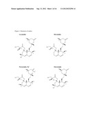 REACTIVITY OF HYDROXYMETHYLGLUTARYL COENZYME A (HMG-COA) REDUCTASE     INHIBITORS CONTAINING CONJUGATED DIENES WITH PHENOLIC ANTIOXIDANTS IN THE     SOLID-STATE diagram and image