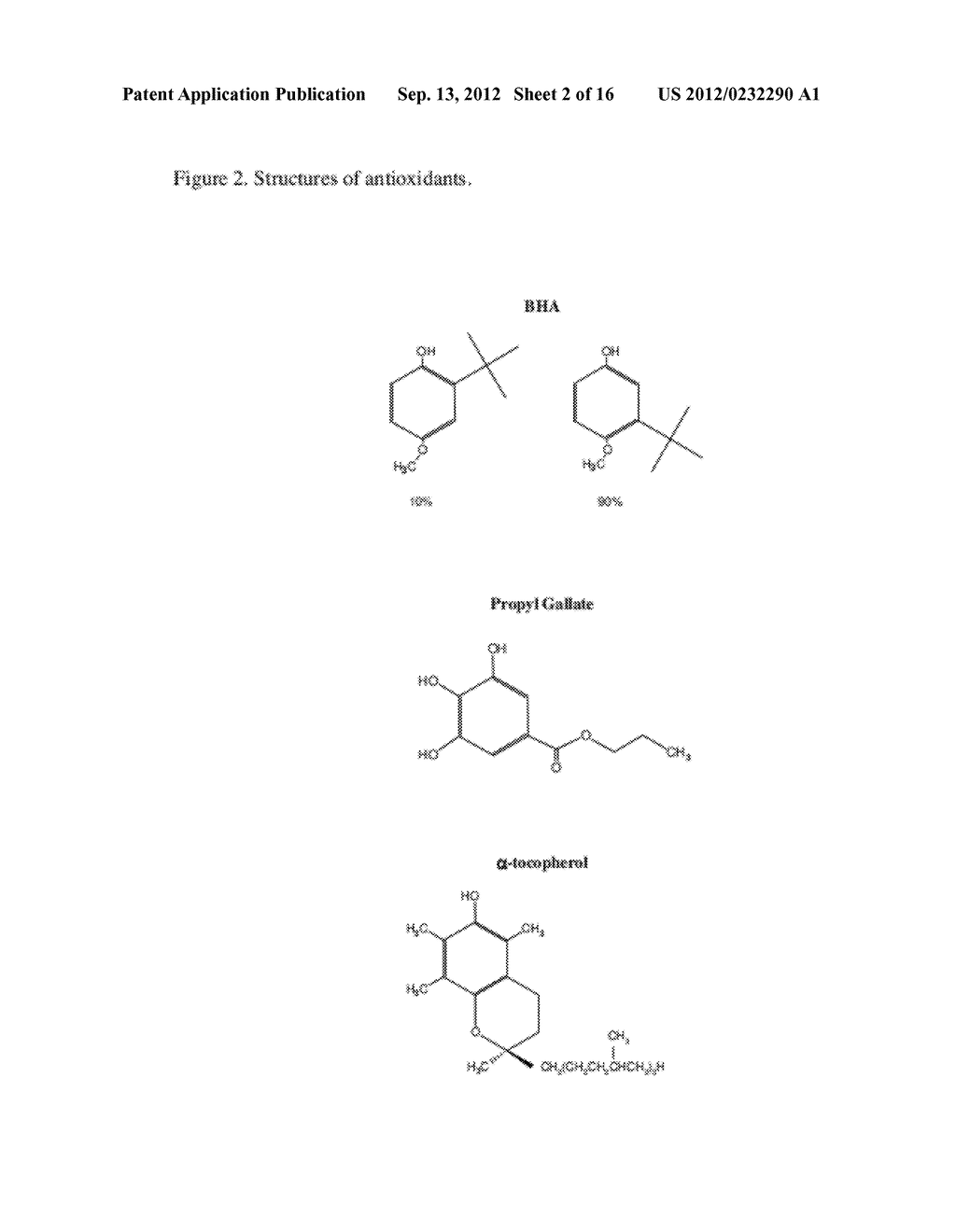 REACTIVITY OF HYDROXYMETHYLGLUTARYL COENZYME A (HMG-COA) REDUCTASE     INHIBITORS CONTAINING CONJUGATED DIENES WITH PHENOLIC ANTIOXIDANTS IN THE     SOLID-STATE - diagram, schematic, and image 03