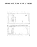 REACTIVITY OF HYDROXYMETHYLGLUTARYL COENZYME A (HMG-COA) REDUCTASE     INHIBITORS CONTAINING CONJUGATED DIENES WITH PHENOLIC ANTIOXIDANTS IN THE     SOLID-STATE diagram and image