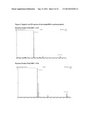 REACTIVITY OF HYDROXYMETHYLGLUTARYL COENZYME A (HMG-COA) REDUCTASE     INHIBITORS CONTAINING CONJUGATED DIENES WITH PHENOLIC ANTIOXIDANTS IN THE     SOLID-STATE diagram and image