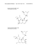 REACTIVITY OF HYDROXYMETHYLGLUTARYL COENZYME A (HMG-COA) REDUCTASE     INHIBITORS CONTAINING CONJUGATED DIENES WITH PHENOLIC ANTIOXIDANTS IN THE     SOLID-STATE diagram and image