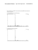 REACTIVITY OF HYDROXYMETHYLGLUTARYL COENZYME A (HMG-COA) REDUCTASE     INHIBITORS CONTAINING CONJUGATED DIENES WITH PHENOLIC ANTIOXIDANTS IN THE     SOLID-STATE diagram and image