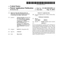 PROCESS FOR THE PREPARATION OF PRIMARY AMINES BY HOMOGENEOUSLY CATALYZED     ALCOHOL AMINATION diagram and image