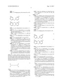 PROCESS FOR THE PREPARATION OF PRIMARY AMINES BY HOMOGENEOUSLY CATALYZED     ALCOHOL AMINATION diagram and image