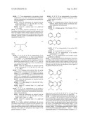 PROCESS FOR THE PREPARATION OF PRIMARY AMINES BY HOMOGENEOUSLY CATALYZED     ALCOHOL AMINATION diagram and image