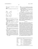 PROCESS FOR THE PREPARATION OF PRIMARY AMINES BY HOMOGENEOUSLY CATALYZED     ALCOHOL AMINATION diagram and image