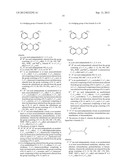 PROCESS FOR THE PREPARATION OF PRIMARY AMINES BY HOMOGENEOUSLY CATALYZED     ALCOHOL AMINATION diagram and image