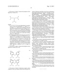 PROCESS FOR THE PREPARATION OF PRIMARY AMINES BY HOMOGENEOUSLY CATALYZED     ALCOHOL AMINATION diagram and image