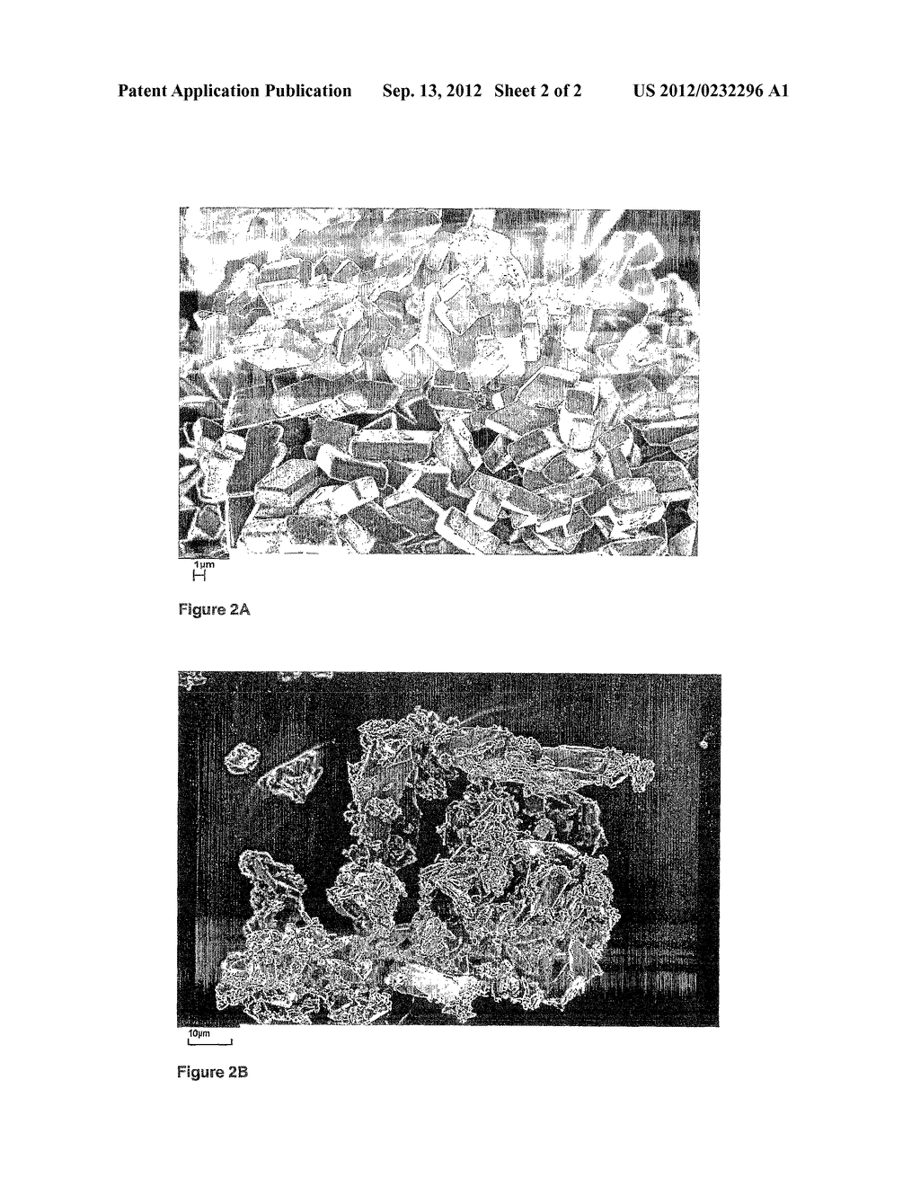 ANTISOLVENT SOLIDIFICATION PROCESS - diagram, schematic, and image 03