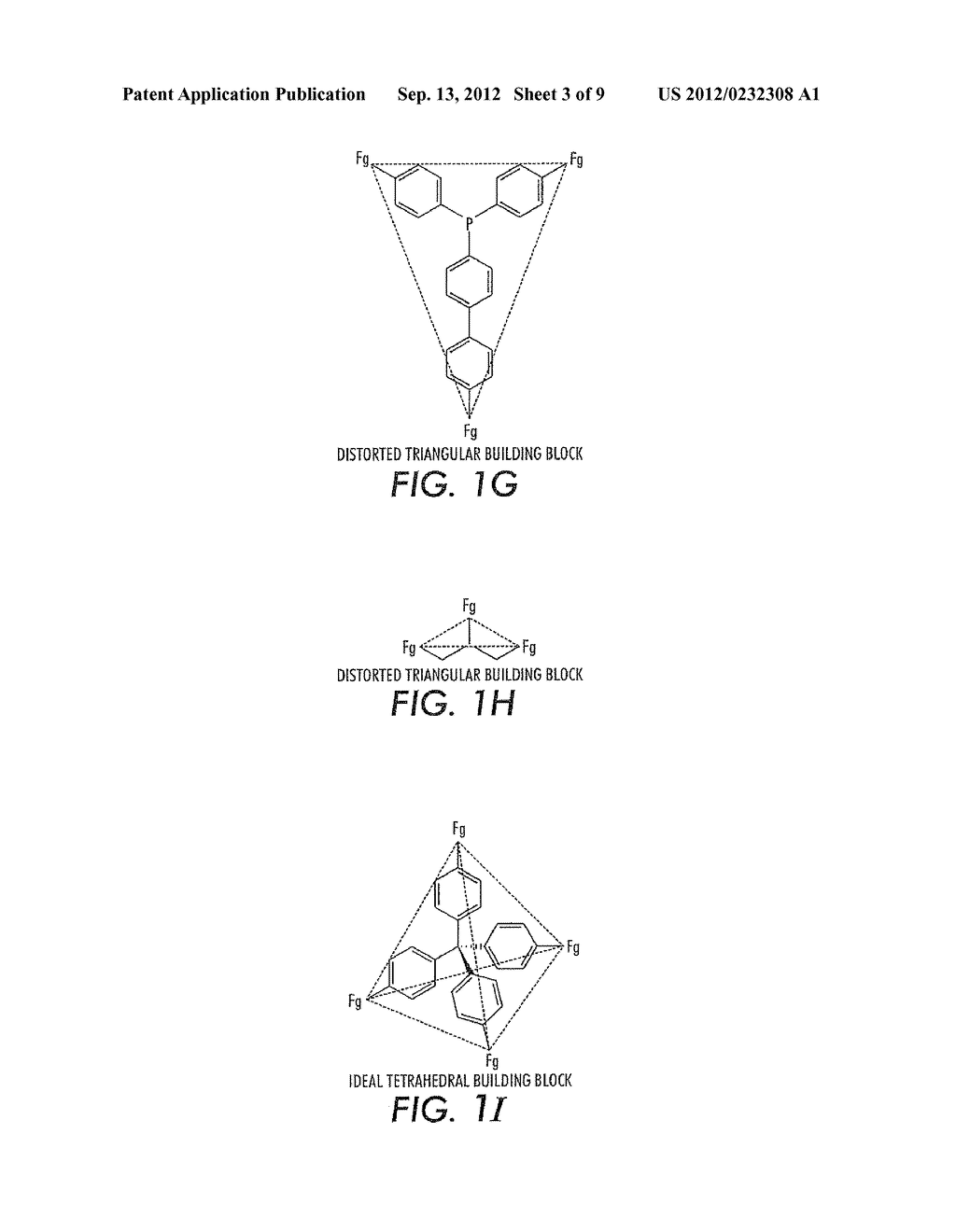 HIGH MOBILITY PERIODIC STRUCTURED ORGANIC FILMS - diagram, schematic, and image 04