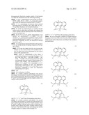 PROCESS FOR THE PREPARATION OF PRIMARY AMINES BY HOMOGENEOUSLY CATALYZED     ALCOHOL AMINATION diagram and image
