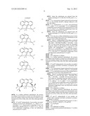 PROCESS FOR THE PREPARATION OF PRIMARY AMINES BY HOMOGENEOUSLY CATALYZED     ALCOHOL AMINATION diagram and image