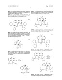 PROCESS FOR THE PREPARATION OF PRIMARY AMINES BY HOMOGENEOUSLY CATALYZED     ALCOHOL AMINATION diagram and image