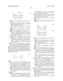 PROCESS FOR THE PREPARATION OF PRIMARY AMINES BY HOMOGENEOUSLY CATALYZED     ALCOHOL AMINATION diagram and image