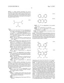 PROCESS FOR THE PREPARATION OF PRIMARY AMINES BY HOMOGENEOUSLY CATALYZED     ALCOHOL AMINATION diagram and image