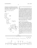 PROCESS FOR THE PREPARATION OF PRIMARY AMINES BY HOMOGENEOUSLY CATALYZED     ALCOHOL AMINATION diagram and image