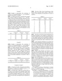 CONVERSION OF 2-CHLORO-1,1,1,2-TETRAFLUOROPROPANE TO     2,3,3,3-TETRAFLUOROPROPENE diagram and image