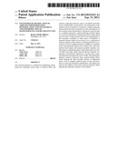 Engineered quartzification of asbestos for remediation, detoxification and     containment, and for production of solid-surfacing and decorative uses diagram and image