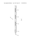 LUMENAL REMODELLING DEVICE AND METHODS diagram and image