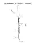 LUMENAL REMODELLING DEVICE AND METHODS diagram and image