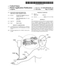 MAGNETIC-BASED METHODS FOR TREATING VESSEL OBSTRUCTIONS diagram and image