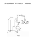 MAGNETIC-BASED METHODS FOR TREATING VESSEL OBSTRUCTIONS diagram and image