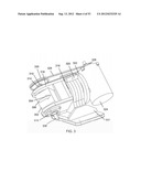 MAGNETIC-BASED METHODS FOR TREATING VESSEL OBSTRUCTIONS diagram and image