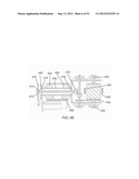 MAGNETIC-BASED METHODS FOR TREATING VESSEL OBSTRUCTIONS diagram and image