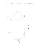 MAGNETIC-BASED METHODS FOR TREATING VESSEL OBSTRUCTIONS diagram and image