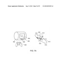 MAGNETIC-BASED METHODS FOR TREATING VESSEL OBSTRUCTIONS diagram and image