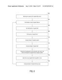 MAGNETIC-BASED METHODS FOR TREATING VESSEL OBSTRUCTIONS diagram and image