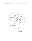 MAGNETIC-BASED METHODS FOR TREATING VESSEL OBSTRUCTIONS diagram and image