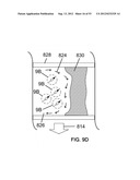 MAGNETIC-BASED METHODS FOR TREATING VESSEL OBSTRUCTIONS diagram and image