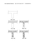 MAGNETIC-BASED METHODS FOR TREATING VESSEL OBSTRUCTIONS diagram and image