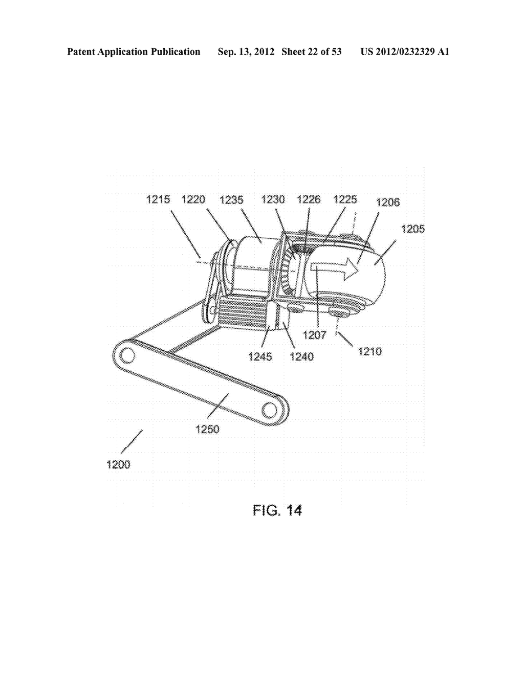 MAGNETIC-BASED METHODS FOR TREATING VESSEL OBSTRUCTIONS - diagram, schematic, and image 23