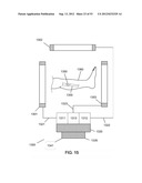 MAGNETIC-BASED METHODS FOR TREATING VESSEL OBSTRUCTIONS diagram and image