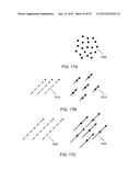 MAGNETIC-BASED METHODS FOR TREATING VESSEL OBSTRUCTIONS diagram and image