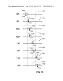 MAGNETIC-BASED METHODS FOR TREATING VESSEL OBSTRUCTIONS diagram and image