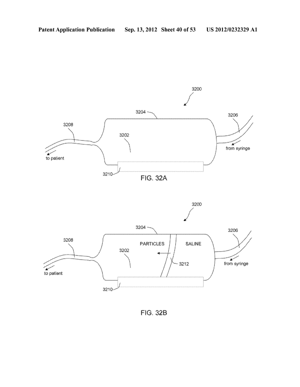 MAGNETIC-BASED METHODS FOR TREATING VESSEL OBSTRUCTIONS - diagram, schematic, and image 41