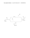 MAGNETIC-BASED METHODS FOR TREATING VESSEL OBSTRUCTIONS diagram and image