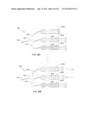 MAGNETIC-BASED METHODS FOR TREATING VESSEL OBSTRUCTIONS diagram and image