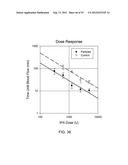 MAGNETIC-BASED METHODS FOR TREATING VESSEL OBSTRUCTIONS diagram and image