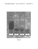 MAGNETIC-BASED METHODS FOR TREATING VESSEL OBSTRUCTIONS diagram and image