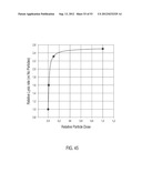 MAGNETIC-BASED METHODS FOR TREATING VESSEL OBSTRUCTIONS diagram and image