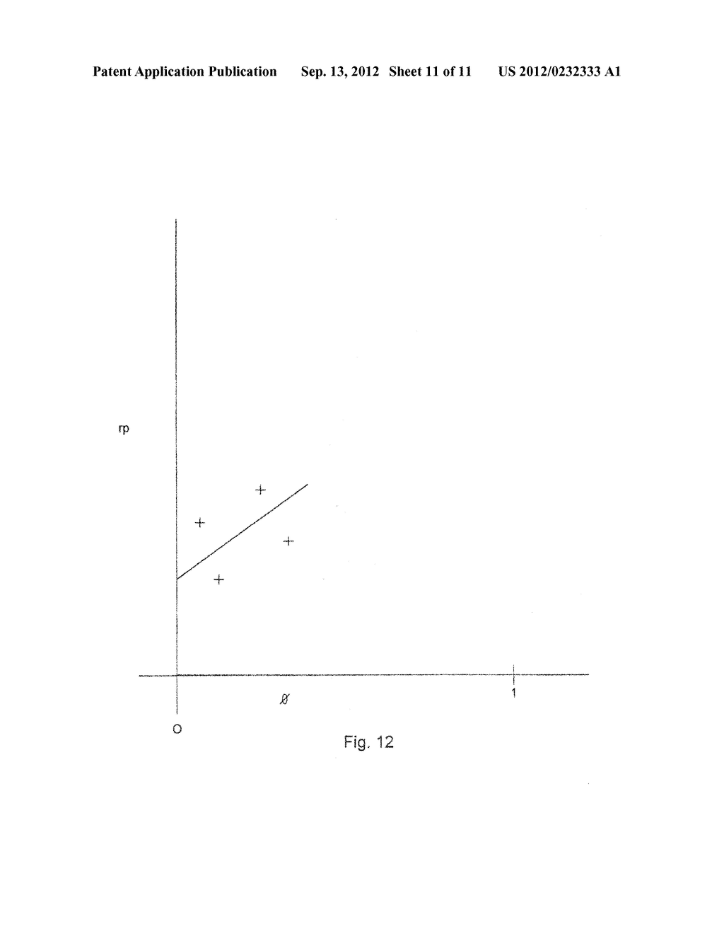 Adaptive Cancellation System For Implantable Hearing Instruments - diagram, schematic, and image 12