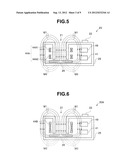 CONTROL SIGNAL TRANSMITTING APPARATUS diagram and image