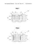 CONTROL SIGNAL TRANSMITTING APPARATUS diagram and image