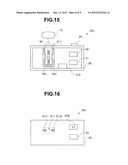 CONTROL SIGNAL TRANSMITTING APPARATUS diagram and image