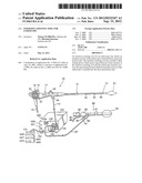 INSERTION ASSISTING TOOL FOR ENDOSCOPE diagram and image